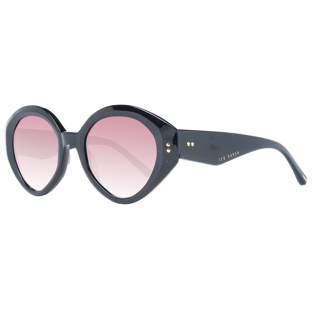 

Women Women S SunglaSSeS Black