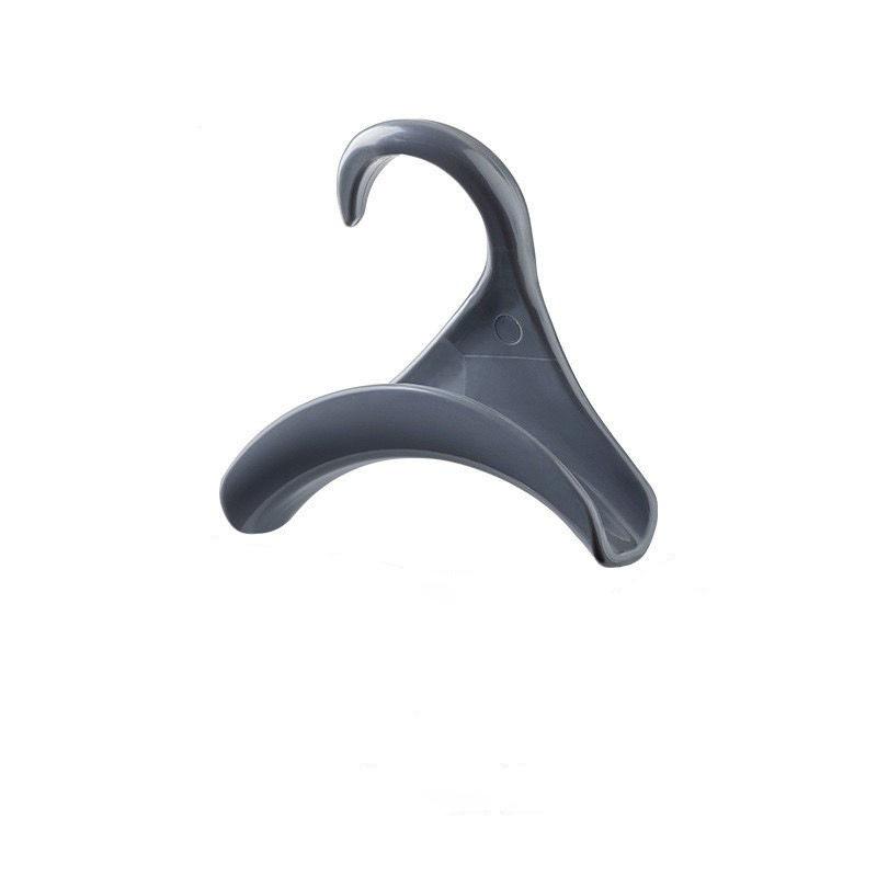 Purse Hooks Bag Hanger Hook  Handbag Hanger Hat Scarf Storage Rack Closet Hook