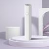 Compact LED Nail Gel Curing Lamp - Quick-Dry, Portable Mini Spotlight
