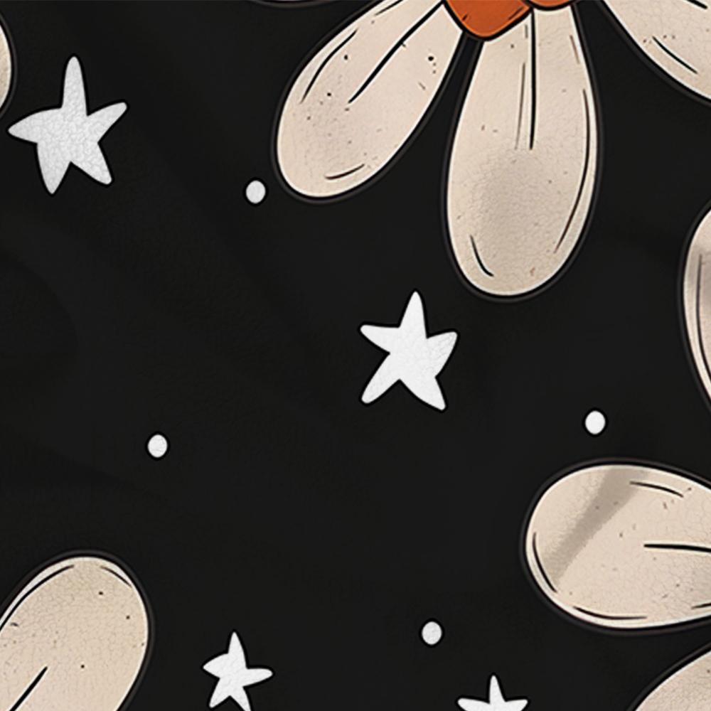 Pumpkin Coffee Fall Cartoon Anime Print Flannel Blanket Soft Warm Throw for Kids Bedroom Sofa Christmas Office Car