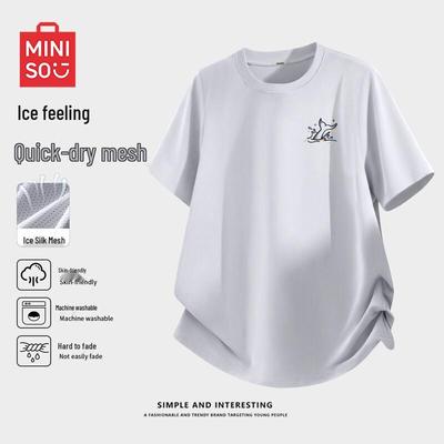 T-shirtler – Tişörtler
