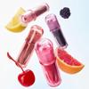 lilybyred Juicy Liar Water Tint 4.8g