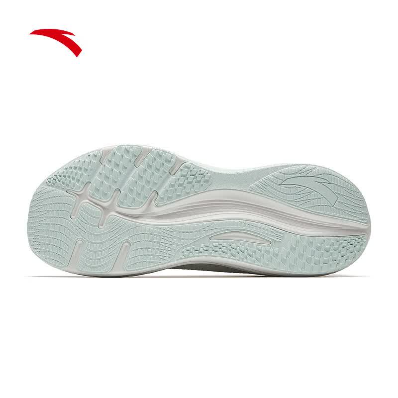 Anta Trip Step 3 Women's Running Shoes