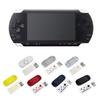 Replacement for Shell for  Durable Game Console Repair PC Cover with Butt