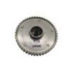 Changan CX70 Camshaft VVT Timing Gear