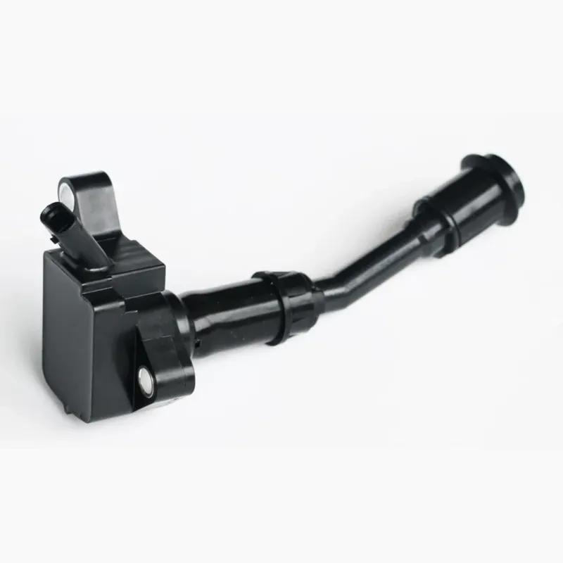 DS7G-12A366-BB DS7Z-12029-B TAURUS FOCUS MONDEO Ignition Coil 1.5T CAF479WQ Engine Models 1 Piece