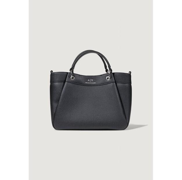 Сумка Armani Exchange SHOPPING One Size