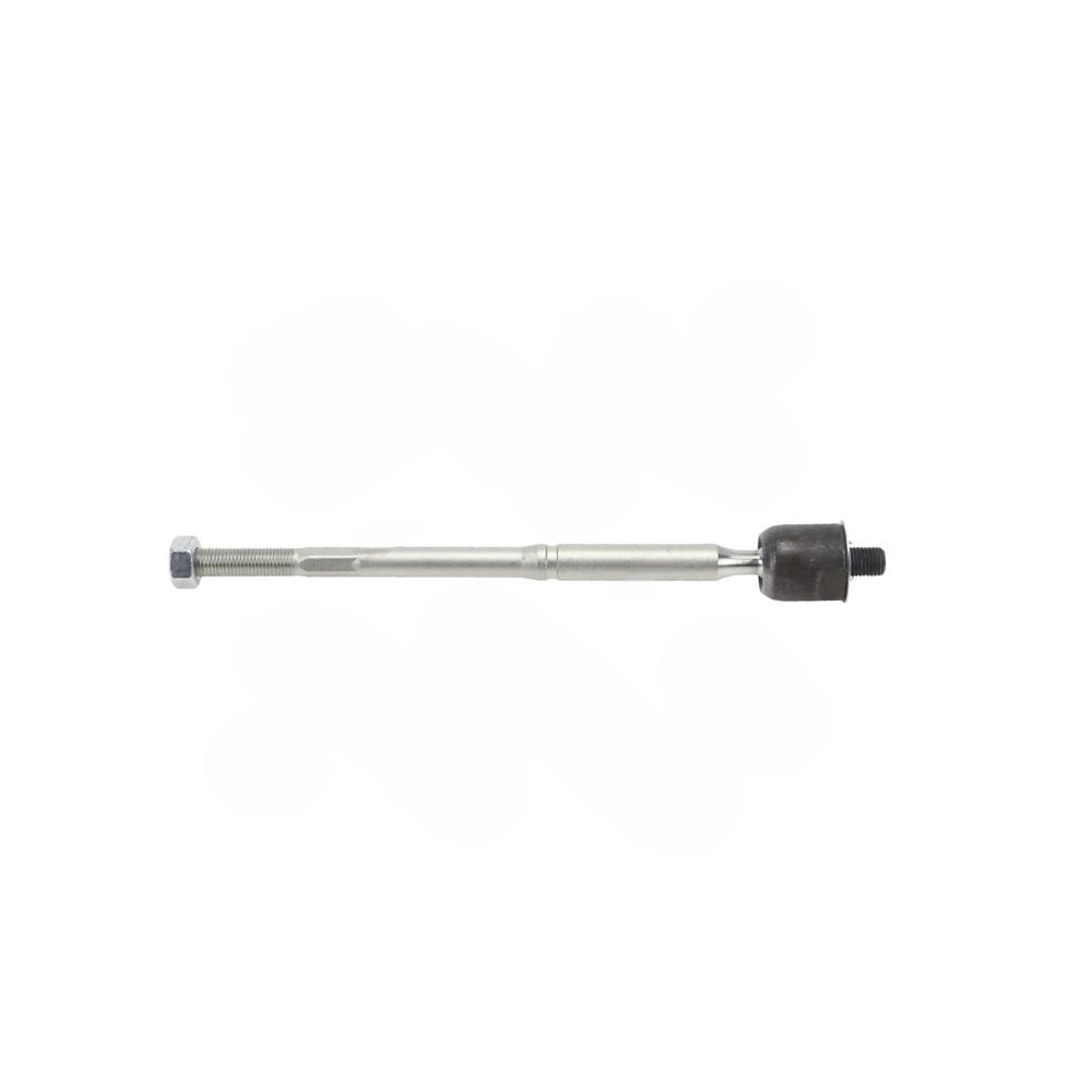 

Car Rack End For Toyota Corolla AE12 (200001-200803) 1.6L 1.8 L Emgrand EC8 F3 G3 L3 e3 e2 OEM 4550319255 4550312130 4550302080 1PC