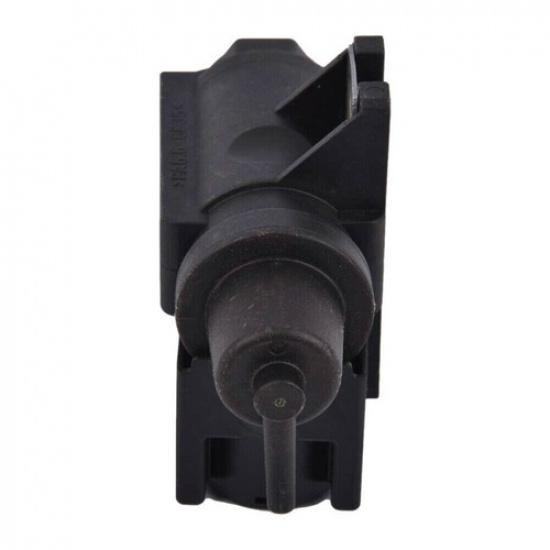 25819-0R010 Vacuum Valve for Toyota RAV 4 Lexus 25819-0R012 Turbo Solenoid Valve
