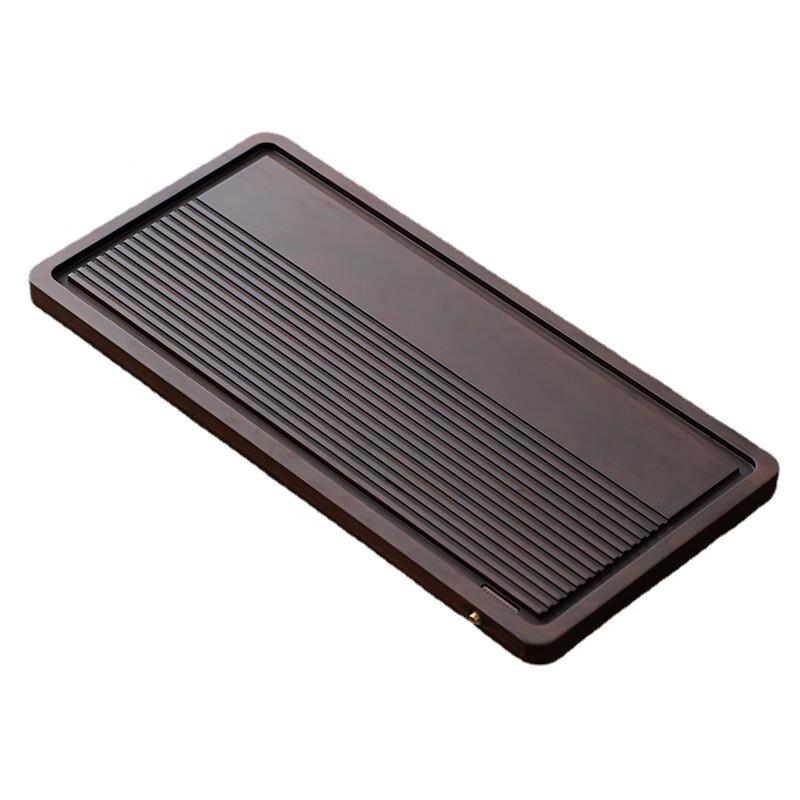 Lu Ke Home Chinese Tea Tray Set
