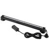 Fish   Bubble Light Underwater Led Light with Remote Control Aquarium Light Kit 16cm