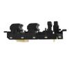 Window Control Master Switch for Toyota LAND CRUISER PRIUS LEXUS CAMRY ALPHARD 8404033100 84040-33100