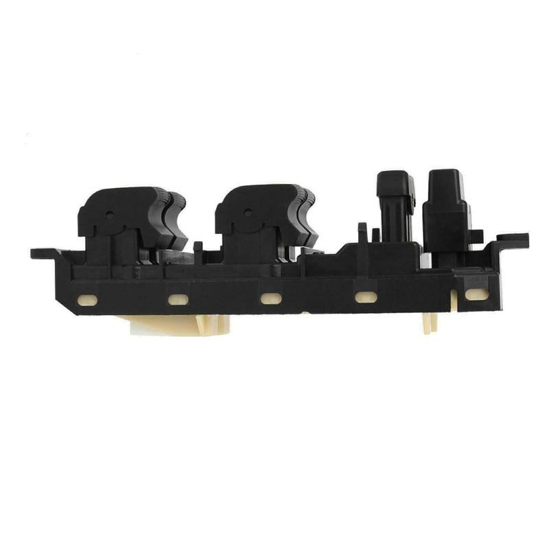 Window Control Master Switch for Toyota LAND CRUISER PRIUS LEXUS CAMRY ALPHARD 8404033100 84040-33100