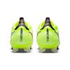 Nike Mercurial Vapor 14 Elite Fg וולט שחור קרימזון בהיר CQ7635-760