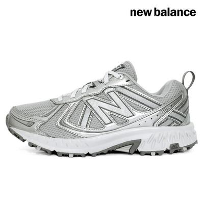 410 Silver Trail Sneaker