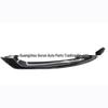 Left and Right Rear Bumper Trim for VOLVO XC90 2016-Onward