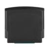 Jumper Pak Pack For Nintendo 64 N64
