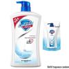 Safeguard Pure White Duft Duschgel
