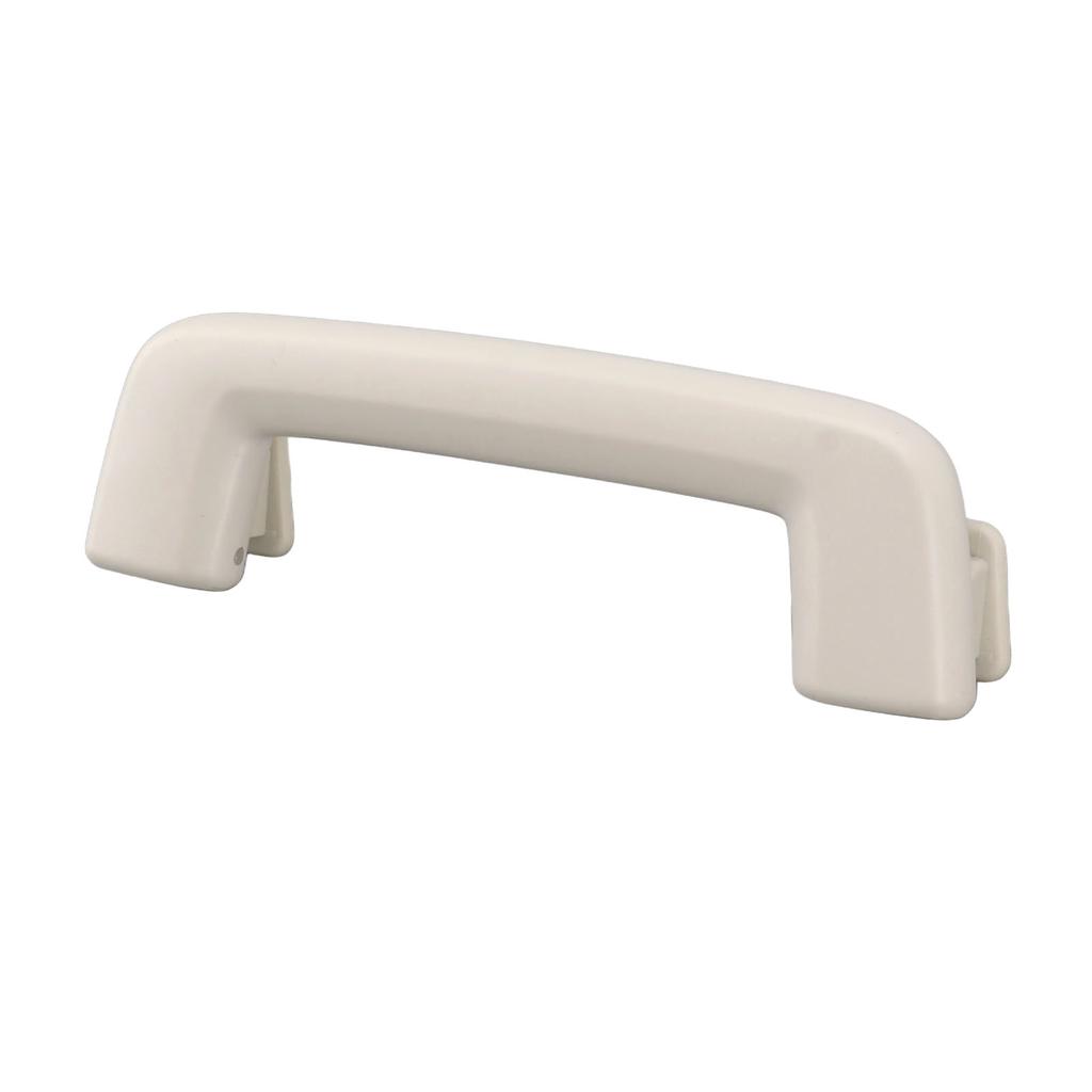 Pull Grab Handle 7S7Z 5831406 AA Rugged Reliable Front Roof Handle Replacement for Ford Escape 2012 To 2019