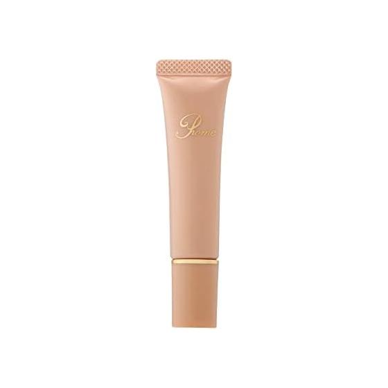 Тональный крем Prome Cover (песок) (12g)