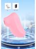 Women's Variable Frequency Suction Vibrator & Clitoral Massager