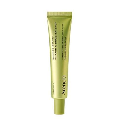 C Vitamini Güçlendirici Şot 30ml