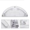For Original Xiaomi MIJIA 2C STYTJ03ZHM Robot Vacuum Cleaner Cleaning Cloth Mop Water Tank Robot Vacuum Cleaner Accessories