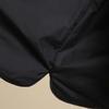 Bcbg Quilted Jacket With Half Moon Neck B6s2j130