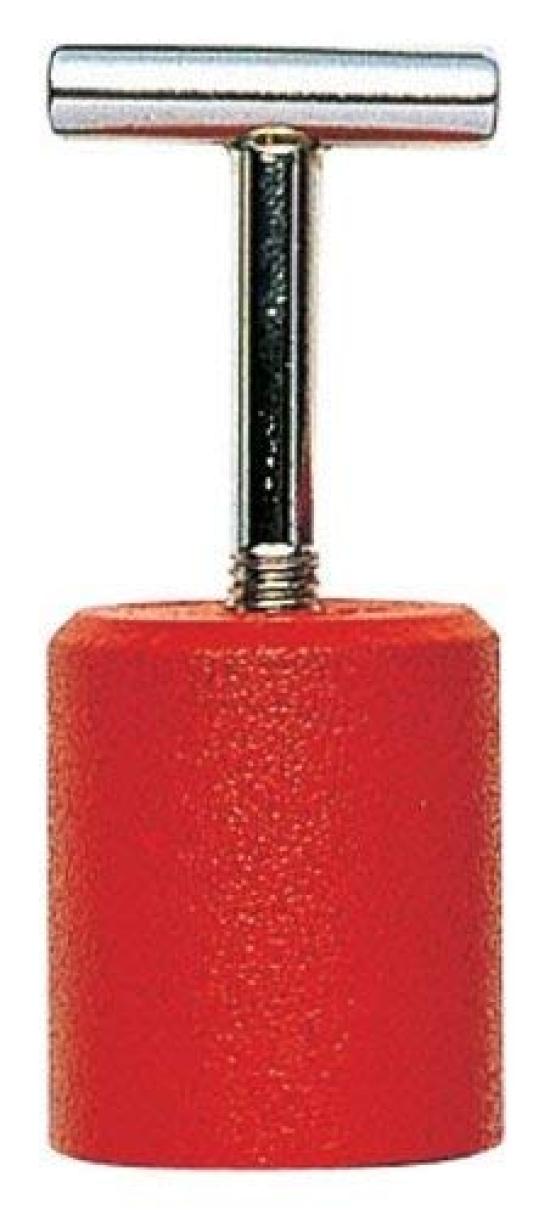 

Shinwa Sokutei magnet 25 73520 T-type