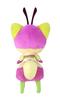 Insectland Plush Toy S Charlotte (Praying Mantis)