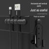 UGREEN Cable Management Accessories