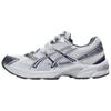 (WMNS) Gel 1130 'White Dusty Purple' Damen 1202A164-122