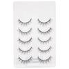 BN Rimowa Eyelashes RME-13 Dolly Cute (5 Pairs)