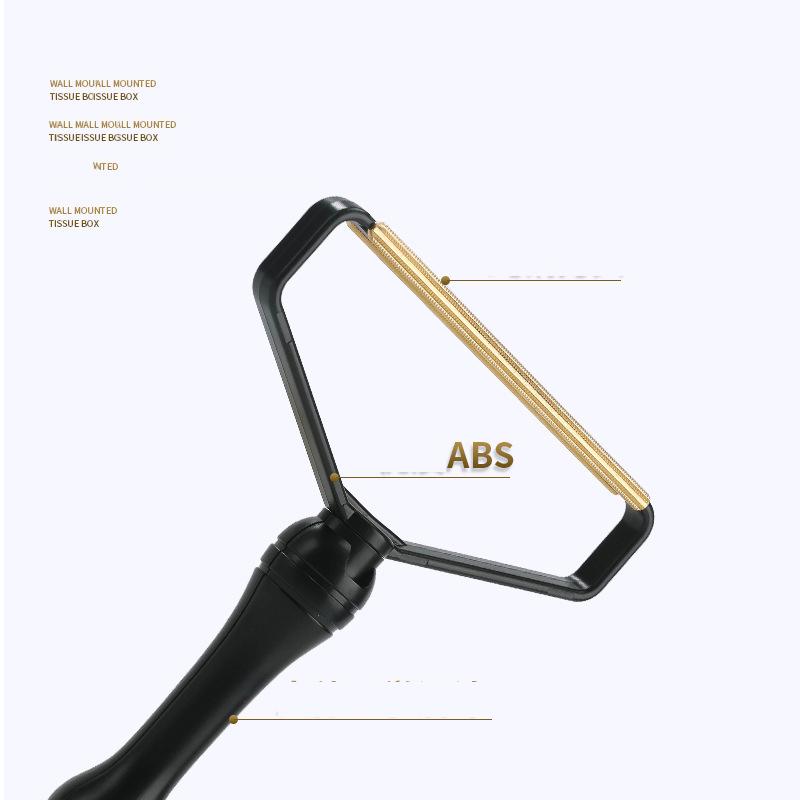 Clothes Shaver 1PC Manual Removal of Lint Lint Cleaning Brush Household Goods Cardigan Knitting Dust Hair Brush