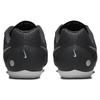 Νέα Nike Zoom Rival Multi Μαύρο Ανοιχτό Καπνί Γκρι DC8749-001