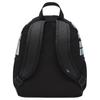Nike Polyester Backpack Mini Kids' Black Casual DR6091-017