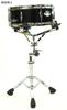 Pearl RESORING Sound Quality Correction Tool RRG-35BN Black