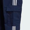 Adicolor Classics 3 Stripes Cargo Pants (Unisex) Casual Pants HR3362