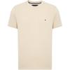 Crew-neck T-shirt MW0MW32822AF6