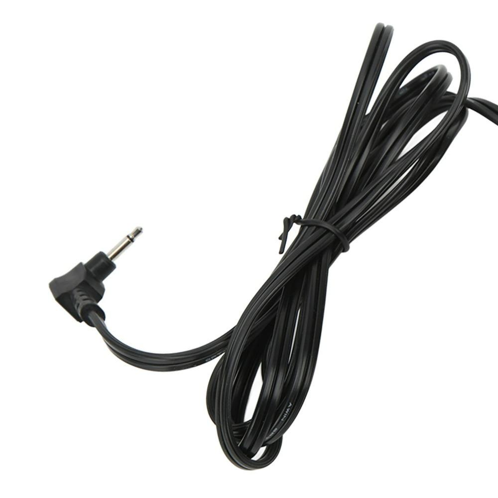 

Premium Plastic Foot Speed Control Pedal Sewing Machine Foot Controller Household Sewing