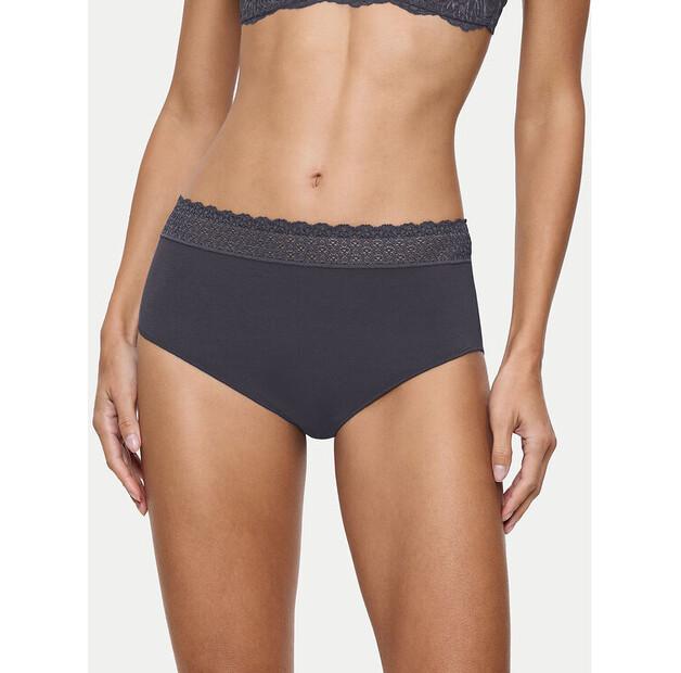 Трусики классические Triumph Feel Of Modal EU XS