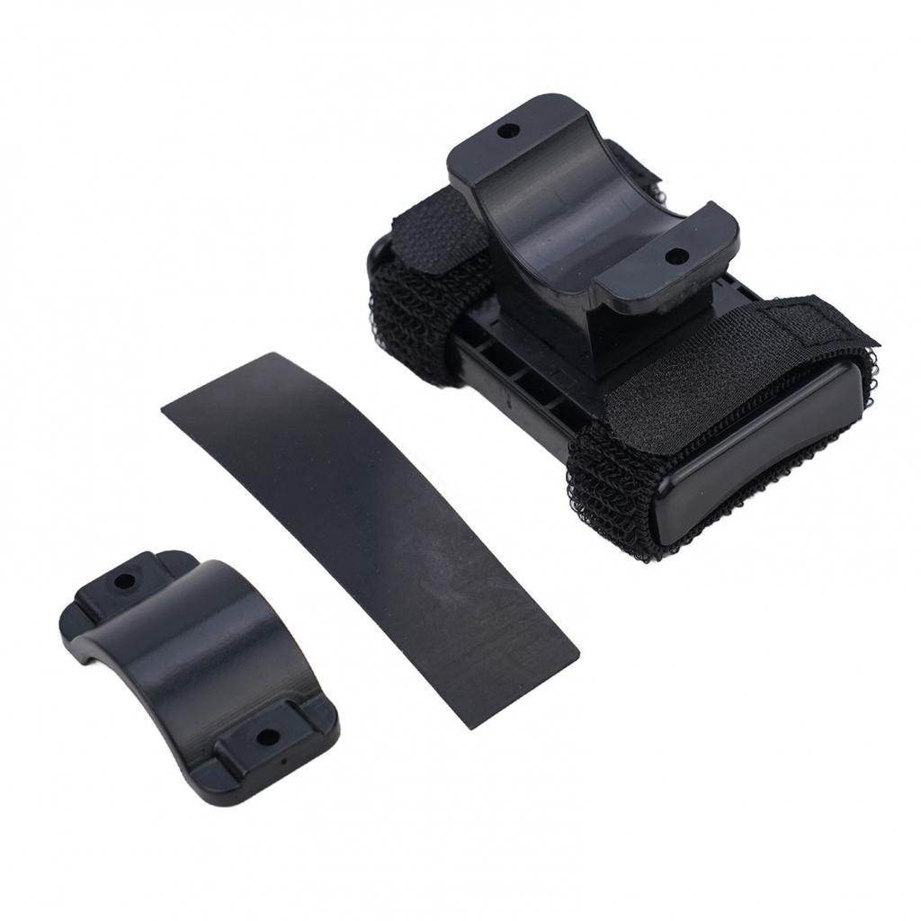 Tools Light Bracket Bicycle Bike Flashlight Headlight