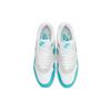 Nike Air Max 1 SC Clear Jade Unisex Sneakers Teal Neutral-Grey White DZ4549-001