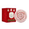Christmas Soap Christmas Cherry Blossom Soap Nicotinamide Soap Bath Handmade Cleansing Soap
