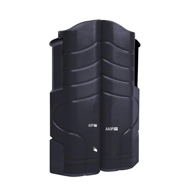 Retractable Portable Table Tennis Net for Indoor/Outdoor Use