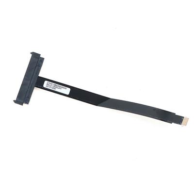 Laptop Hard Drive Cable Connector For Acer Aspire 3 A315-53-54Xx Nbx00026X00