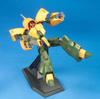 New HG 1/144 Asman Nrx-044 Pumpkin Pie Transformable Action Figure Model Kit Plastic Toy Detailed Molding Easy Assembly Boy Gift