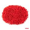 Telescopic Microfiber Car Wash Brush 67-100 Amio-04342