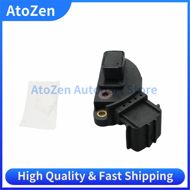 Automobile Electric Igntion Module RSB-52 RSB52 for Mazda 626 Ge Ford Telstar AX Auto 2.0L New Telstar 2.0L 1993