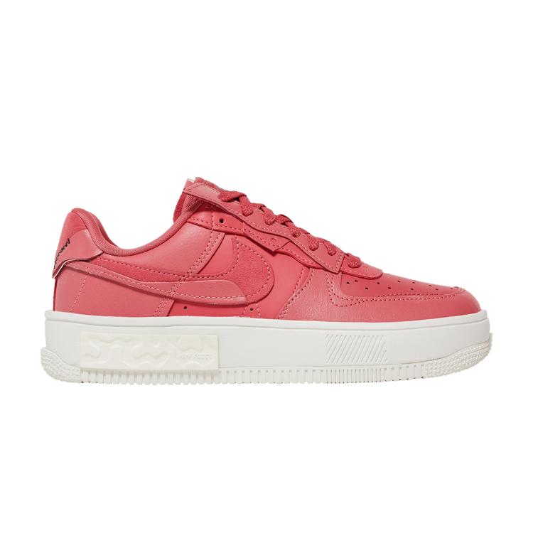 

Nike Air Force 1 Fontanka Gypsy Rose (Women s) 39